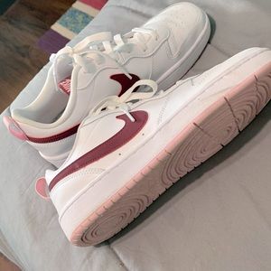 Nike air force 1 Court lows